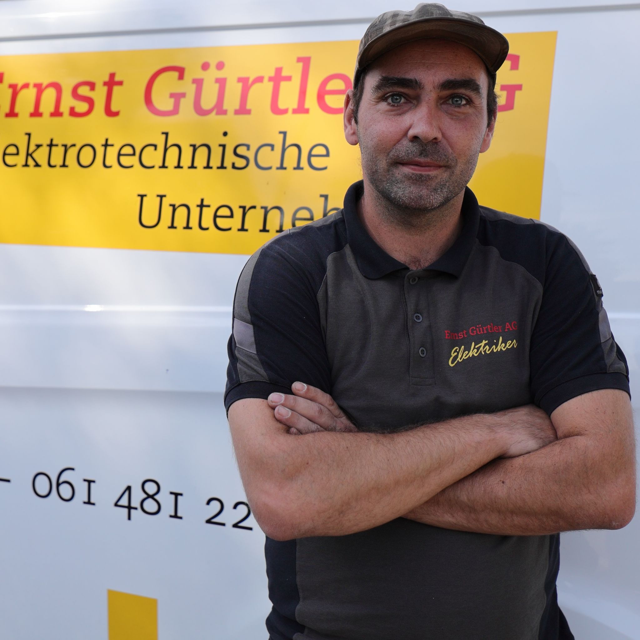 Tüscher Roger 